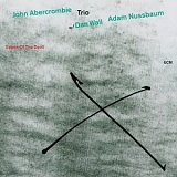 John Abercrombie - Speak of the Devil