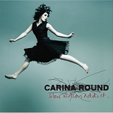 Carina Round - Slow Motion Addict