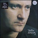 Phil Collins - But Seriously