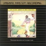 Elton John - Goodbye Yellow Brick Road