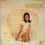 Claudine Longet - The Look of Love