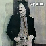 Barry Gouldreau - Barry Gouldreau