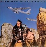 Ron Wood - 1234