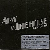 Amy Winehouse - Back To Black (The Deluxe Edition)