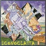 Iconoclasta - La Granja Humana