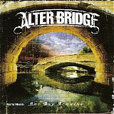 Alter Bridge - One Day Remains