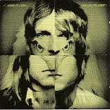 Kings Of Leon - Only By The Night