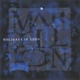 Marillion - Holidays In Eden