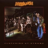 Marillion - Clutching at Straws