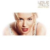 Leslie Mills - Different for Girls