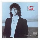 Various artists - 1987