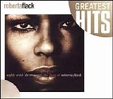 Various artists - 1983