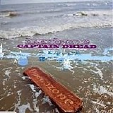 Dreadzone - Captain Dread [Single]