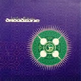 Dreadzone - Little Britain [Single]