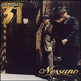 Articolo 31 - Nessuno
