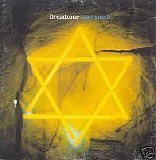 Dreadzone - Zion Youth [Single]