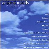 Various artists - Ambient Moods