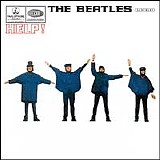 The Beatles - Help!