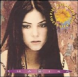 Shakira - Pies Descalzos