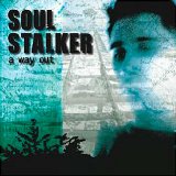Soul Stalker - A Way Out