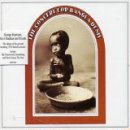George Harrison - The Concert For Bangladesh