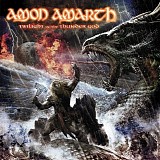 Amon Amarth - Twilight of the Thunder God (Bonus Track Version)