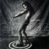 Lenny Kravitz - Circus