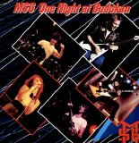 Michael Schenker Group - One Night At Budokan