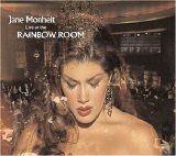 Jane Monheit - Live at the Rainbow Room