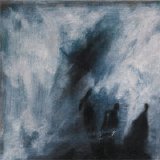Sunn O))) - Domkirke