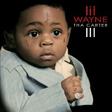 Lil Wayne - Tha Carter III (Deluxe Edition)