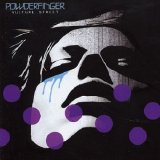 Powderfinger - Vulture Street