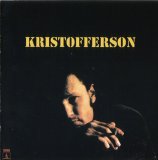 Kris Kristofferson - Kristofferson