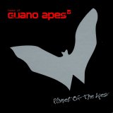 Guano Apes - Planet Of The Apes (Best Of) (CD 1 - Best Apes)
