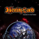 Heavy Lord - Chained To The World