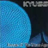 Various artists - Kyuss/Queens of the Stone Age (Split EP)