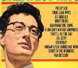 Various artists - Greatest Hits