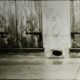 Nine Inch Nails - Ghosts I-IV