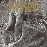 Godflesh - Pure