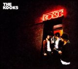 The Kooks - Konk [Limited Edition]