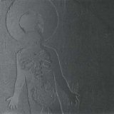 UNKLE - End Titles... Stories For Film