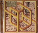 The Orb - Orbus Terrarum