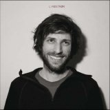 Lindstrøm - Where You Go I Go Too