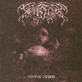 Weakling - Dead as Dreams