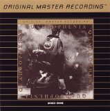 The Who - Quadrophenia