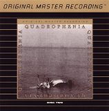 The Who - Quadrophenia