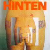 Guru Guru - Hinten