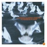 String Quartet - The String Quartet Tribute to Massive Attack