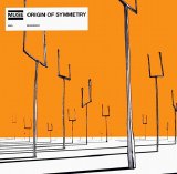 Muse - Origin of Symmetry