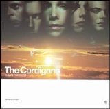 Cardigans - Gran Turismo